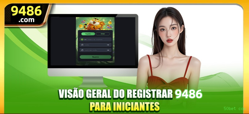 50bet com Logo